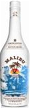 Malibu Édition Limitée D'hiver