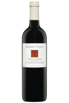 Marrenon Grande Toque