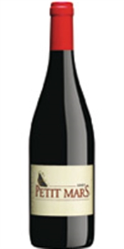 Mas Du Soleilla Petit Mars 