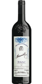 Michele Chiarlo Brunate 