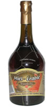 Miel Nature Miel Érable