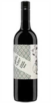 Mollydooker The Maitre D 