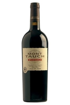 Mont Tauch Fitou Vieilles Vignes 