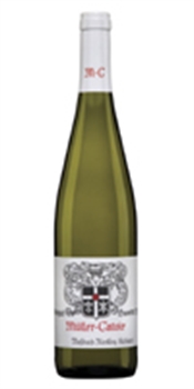 Müller-Catoir Mussbach Kabinett Riesling 