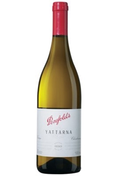 Penfolds Yattarna Chardonnay 