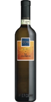 Pieropan Le Colombare 