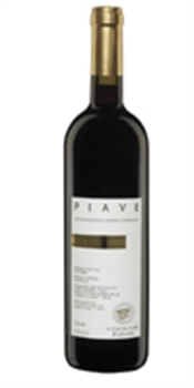 Ponte Di Piave Merlot 