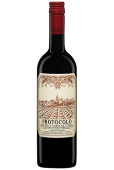 Protocolo