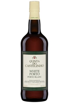 Quinta Do Castelinho