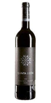 Quinta Do Côa Reserva 
