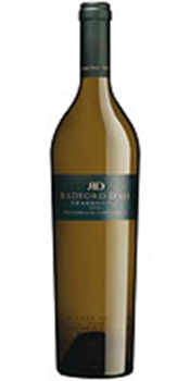 Radford Dale Chardonnay 