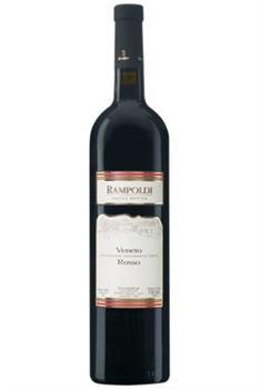 Rampoldi Campo Di Collerosso