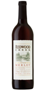 Redwood Creek Frei Brothers Merlot