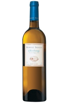 Robert Skalli Chardonnay 