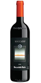 Rocca Delle Macìe Roccato 