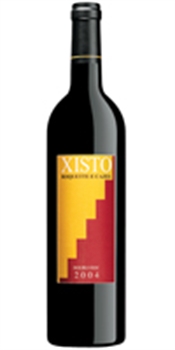 Roquette & Cazes Xisto 