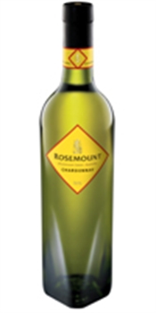 Rosemount Diamond Label South Eastern Chardonnay 