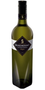 Rosemount Show Reserve Mudgee Chardonnay 