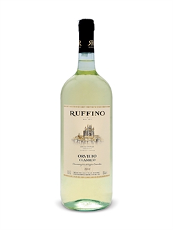 Ruffino Orvieto Classico 