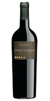 San Valentino Terra Di Covignano Riserva 