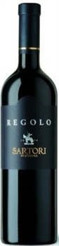 Sartori Regolo 