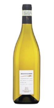 Sella & Mosca Monteoro 