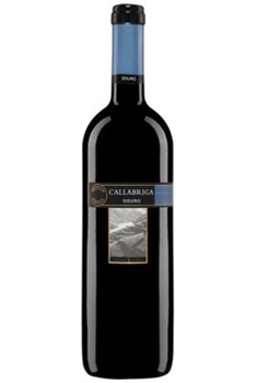 Sogrape Callabriga Douro 