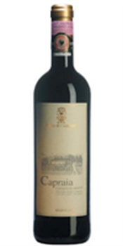 Tenuta Di Capraia Chianti-Classico Riserva 