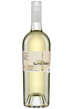 Terra Sana Sauvignon Blanc 