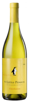 The Little Penguin Chardonnay