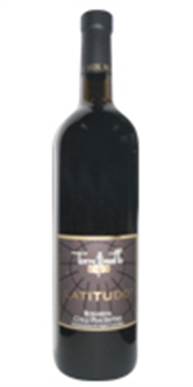 Torre Fornello Latitudo 45 