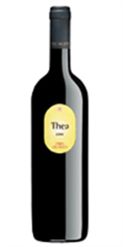 Tre Monti Thea Riserva 