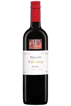 Trivento Tribu Malbec