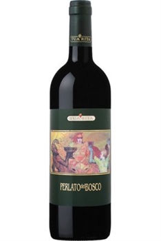 Tua Rita Perlato Del Bosco 