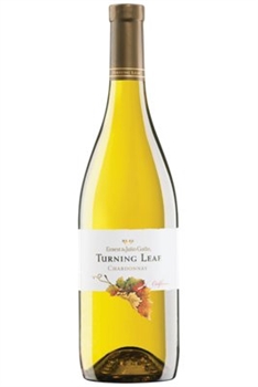 Turning Leaf Chardonnay
