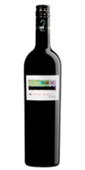 Two Tone Farm Cabernet-Sauvignon 
