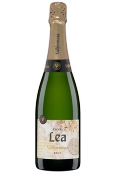 Vallformosa Cava Lea Brut