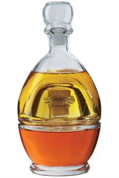 Verger Bilodeau Le Framboisier