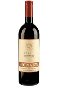 Vignalta Gemola 