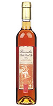 Vignerons Catalans Hors D'âge 