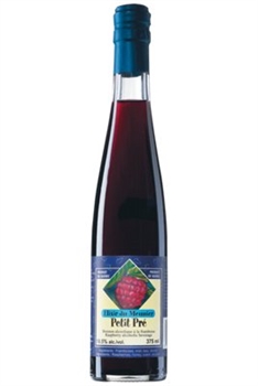 Vignoble Moulin Du Petit Pré Tentation Du Meunier