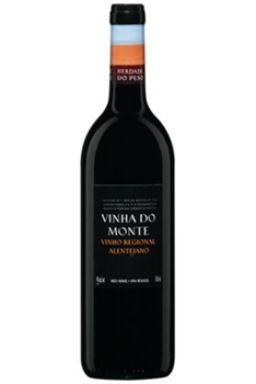 Vinha Do Monte