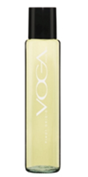 Voga Pinot Grigio