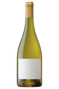William Fèvre Chablis Premier Cru 