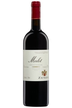 Zenato Merlot 