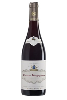 Albert Bichot Coteaux Bourguignons
