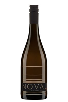 Nova 7 Benjamin Bridge 