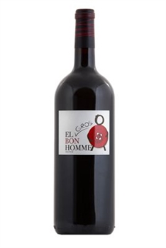 El Bonhomme Valencia 