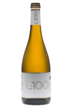 Adegas Valmiñor Dávila L-100 