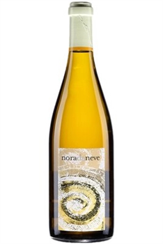 Bodega Viña Nora Nora Da Neve 